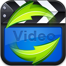 Video-Converter-Ultimate