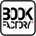 Bookfactory