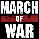 March of War