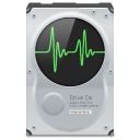 DriveDx