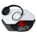 Aiseesoft DVD Ripper for Mac
