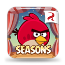 Angry Birds Seasons