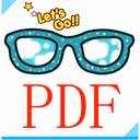 PDF View