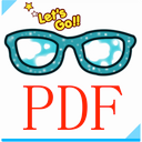 <b>PDF</b> <b>View</b>