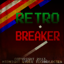 RetroBreaker