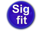 Sigfit