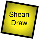 Shean Draw
