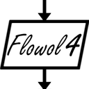 Flowol4