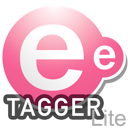 EeTagger Lite