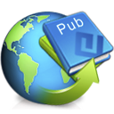 HTML to <b>ePub</b> <b>Converter</b>