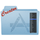 AppFolder Creator