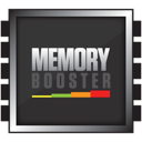 Memory Booster - RAM Optimizer