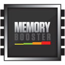 Memory Booster - <b>RAM</b> Optimizer