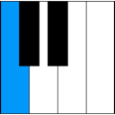 Scale Finder