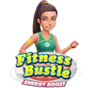 Fitness Bustle