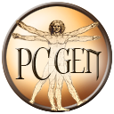PCGen