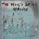 The Devil's Dating Service