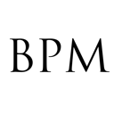 <b>BPM</b> Counter