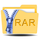 RAR Uncompressor