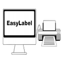 EasyLabel