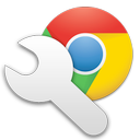 Chrome OS Image Creator