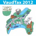 VaudTax 2012