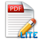 PDF Appender