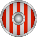 <b>VPN</b> Shield