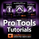 MPV's Final Cut Pro X Tutorials