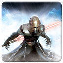 <b>Star</b> <b>Wars</b> The Force Unleashed: Ultimate Sith Edition
