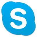 Daesung-Skype