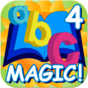 ABC MAGIC 4