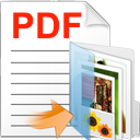 PDF-to-Image-Converter