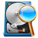 Data Recovery Pro