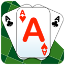 Best Spider Solitaire