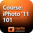 MPV's iPhoto '11 101 - Core iPhoto '11
