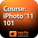 MPV&#039;s iPhoto &#039;11 101 - Core iPhoto &#039;11