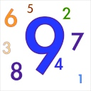 Numerology