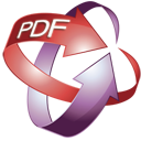 <b>PDF</b> <b>Creator</b> Master