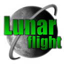 LunarFlight