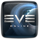 EVE Online