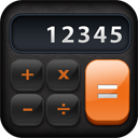 Everyday Calculator