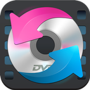 U2Any DVD &amp; Video Converter