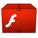نسخة Install Adobe Flash Player
