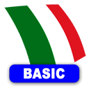 ItalianFlashcardsBasic