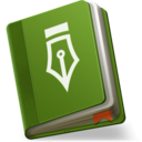 vJournal for Evernote