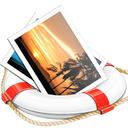 AppleXsoft Photo Recovery for Mac