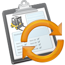 Synclet Documents
