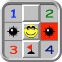 Minesweeper Deluxe