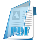 PDF Editor - Pro Edition Edit Docs